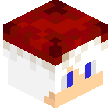 ereke_2002