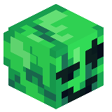 erobo2
