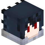 erop
