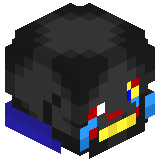 error_sans123443