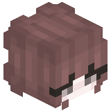 esirnus_