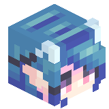 eskky