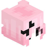 esomnia