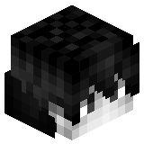 espion