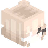 eswi