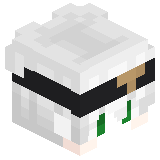 etaks_pro