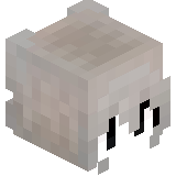 ethera