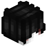 ethinyl