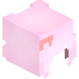 eutory