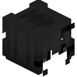 evakiller
