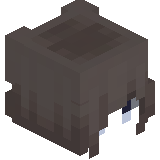 evanescia