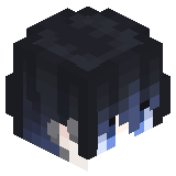 evangalion