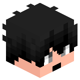 evangelinagraff