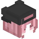 evies