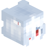 evitagamer_9