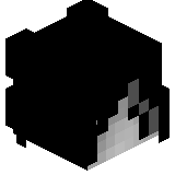 evvjs