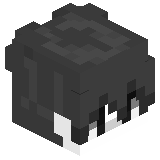 evyth