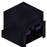 exodusxgod