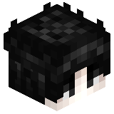expenqive