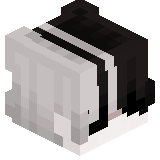 expmple