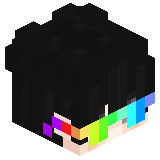 exus