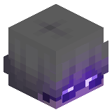 f1ndy1