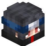 f1rstedit