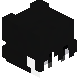 fa1rgen