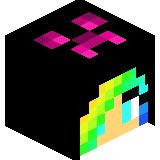 fainetoska0