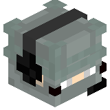 fan_lolofix