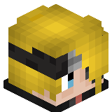 fanat_FixoLowki