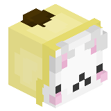 fantom__show