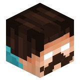 faraoter