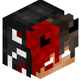 farconyt