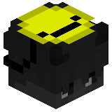 fasolya