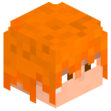 fatalgamer8kirit
