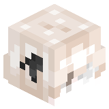 fataliti