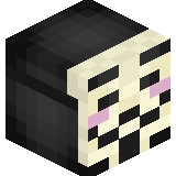 fatality_crack