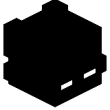 fedarec340