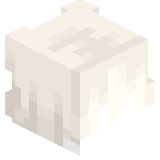 federask