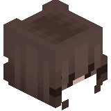 felix_li77