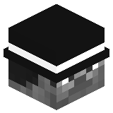 felump