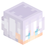 fenedh