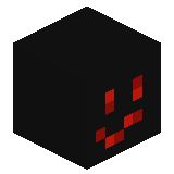 fenzeq