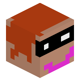 fermp