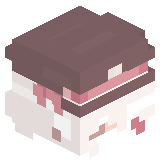 ferretdori