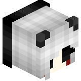 fervorn