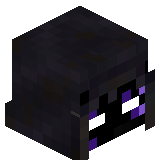 fewhecks
