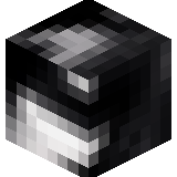 fghytr123