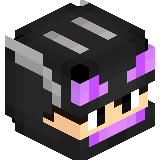 filia2186